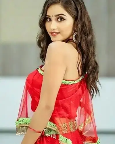 Call Girls Balrampur Cash On Delivery