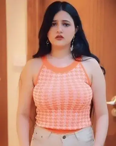 Call Girls Balrampur Cash On Delivery
