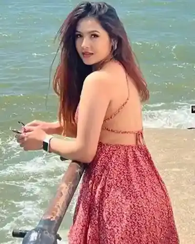 Call Girls Balrampur Cash On Delivery