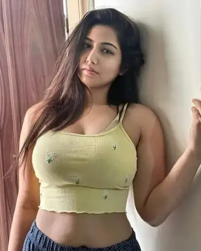 Balrampur Call Girls