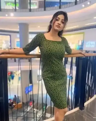 Call Girl Service in Balrampur