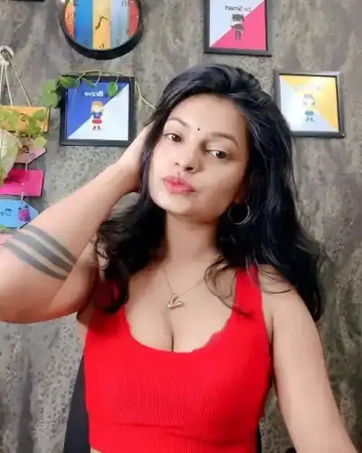 Call Girl Service Balrampur