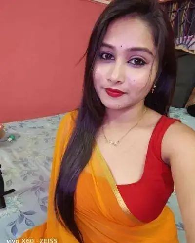 Call Girl in Balrampur