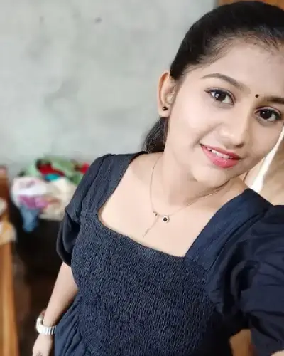 Balrampur Escorts