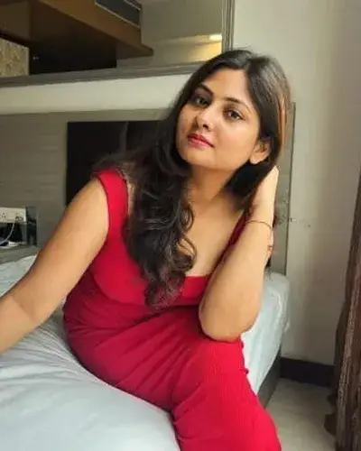 Balrampur Escorts Service