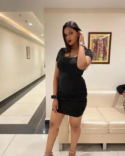 Escorts Balrampur