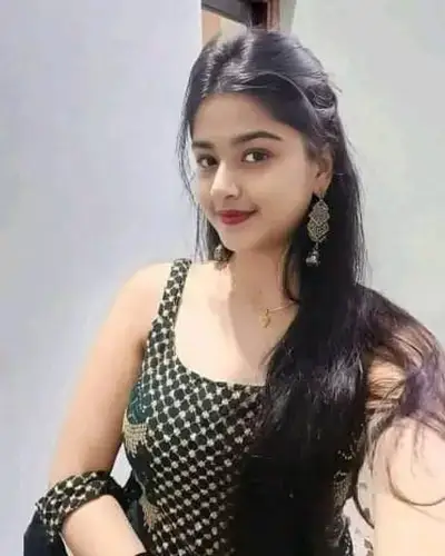 Escorts Service Balrampur