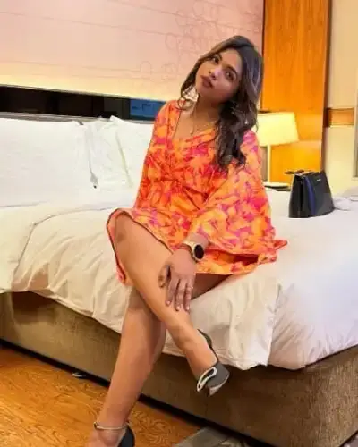 Escorts In Balrampur