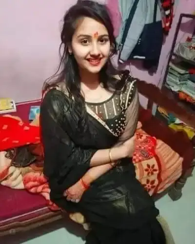 Balrampur Escort Service