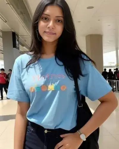 Balrampur Escort