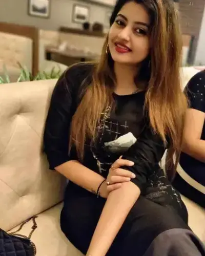 Escort Service Balrampur